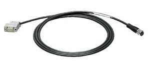 SIEMENS 6GT2091-0DH50