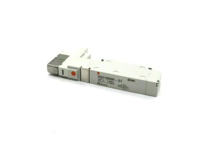 SMC VQ2100NR5