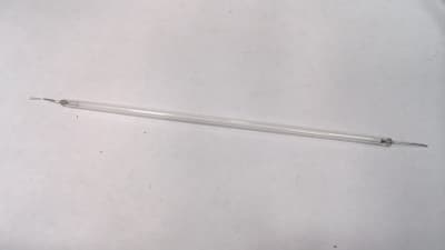 RADWELL RAD-BL-CC30140