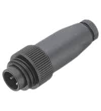 PEPPERL & FUCHS V16S-G