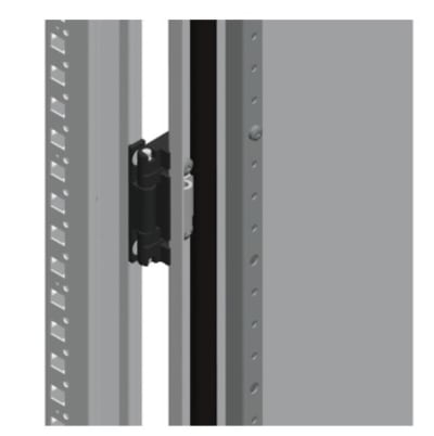 SCHNEIDER ELECTRIC NSYSH180