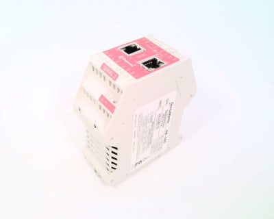 PEPPERL & FUCHS 99481-7