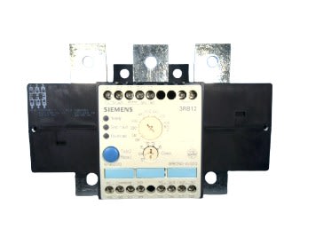 SIEMENS 3RB1262-0LM00
