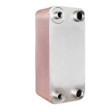 DOVER CORPORATION B5THX30/1P-SC-M