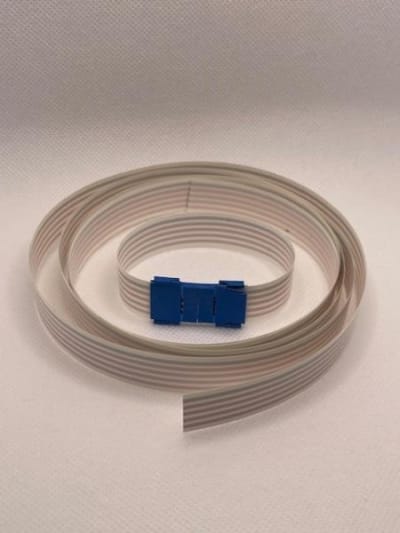 JOHNSON ELECTRIC PSR163505