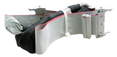 SIEMENS 6SN1161-1AA00-0AA1