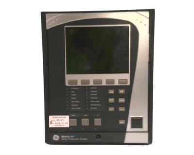 GENERAL ELECTRIC 869-EP5NNG5HSSALNGSPFBSENNBN