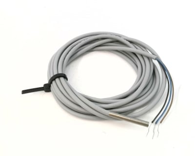 PEPPERL & FUCHS NJ0,6-3-22-E