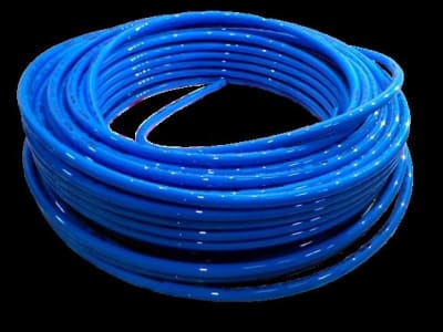 FESTO PUN-12X2-BL-50