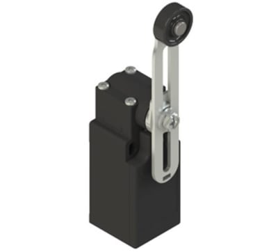 PIZZATO FR 955-M3R26