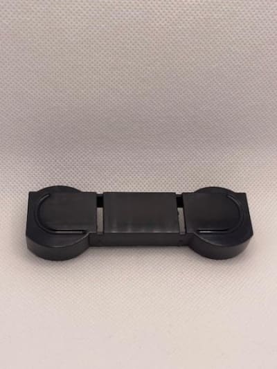 MONARCH INSTRUMENTS 10525317110