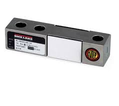 RICE LAKE RL35023S-N5-2.5K