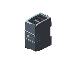 SIEMENS 6AG1234-4HE32-2XB0