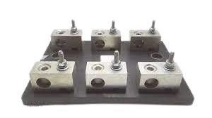 MARATHON SPECIAL PRODUCTS 6J200A3BFBD