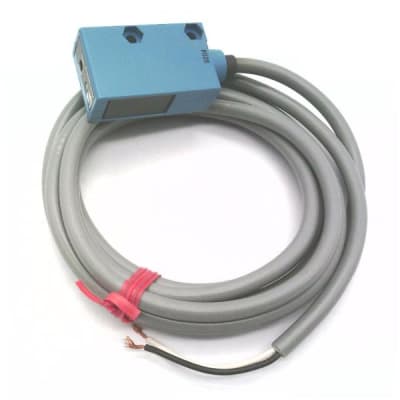 HONEYWELL FE7C-DT2V-M