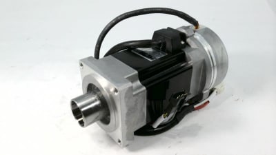 TAMAGAWA TS4609N3328E200