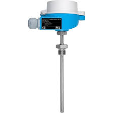 ENDRESS & HAUSER TST434-J1B3G2