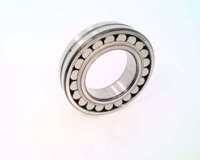 SKF 22216-E/C3