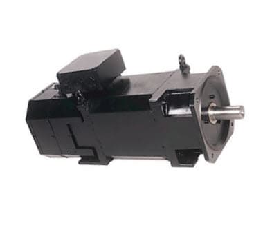 ALLEN BRADLEY HPK-B1613C-ENC-SA
