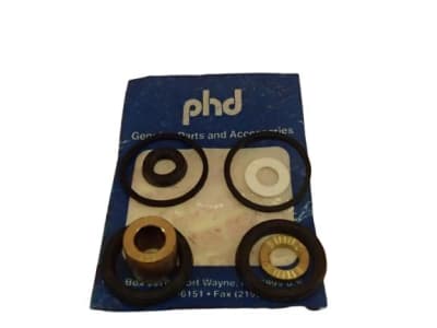 PHD INC 54386-1