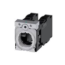 SIEMENS 3SU1550-1AA10-1LA0