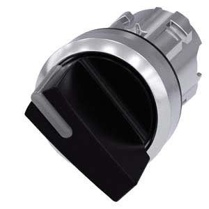 SIEMENS 3SU1052-2BF10-0AA0
