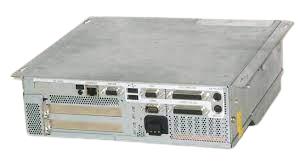 SIEMENS 6ES7647-6PH33-0BB0