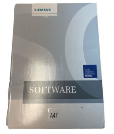 SIEMENS 7MH4900-2AL01