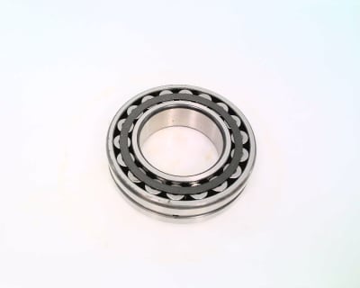 SCHAEFFLER GROUP 22210-E1-C3