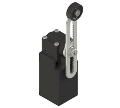 PIZZATO FR 956-M3R26