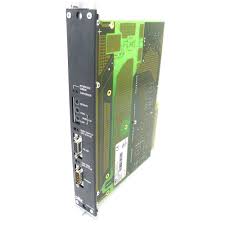 PILZ 302155