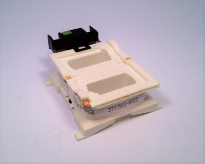 SIEMENS 3TY7503-0XC2