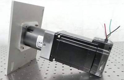 ONVIO AL-010-010-12-X140-G-P-71