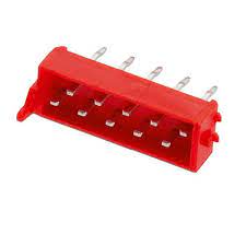 WURTH ELEKTRONIK 690357101672
