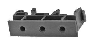 SIEMENS 3RT2946-4F
