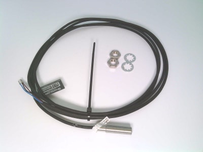 PEPPERL & FUCHS NMB3-8GM35-E0