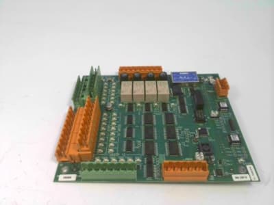 WINTRISS CONTROLS 4331901