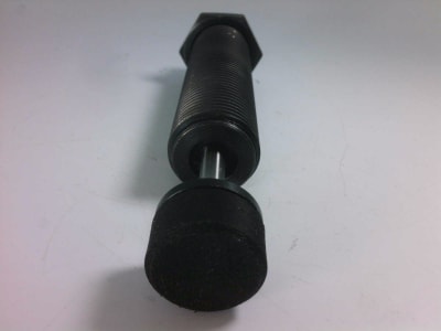 ACE CONTROLS 196-9074