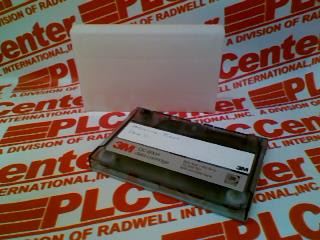 3M DC600A