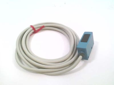 HONEYWELL FE7B-RA6VG