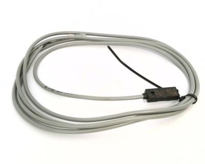 PEPPERL & FUCHS 089902