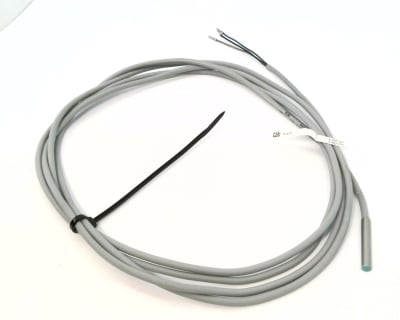 PEPPERL & FUCHS NBB1,5-4M25-E0