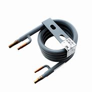 MANITOWOC ICE INC 000000045