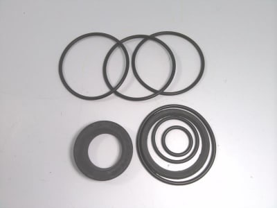 TUCHENHAGEN 221-001315