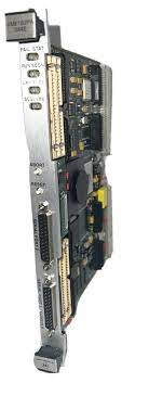 EMERSON VME162PA344E