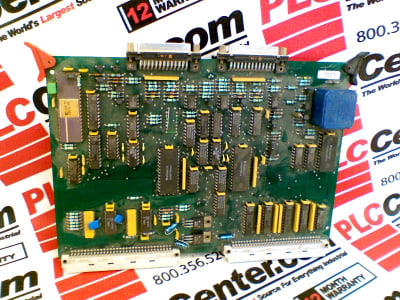 GOSS INTERNATIONAL 2R715219