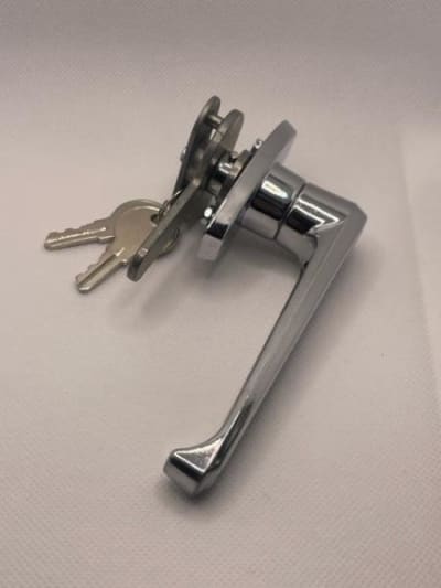 RADWELL G4917622