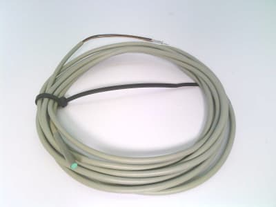 PEPPERL & FUCHS NJ-0.6-3-22-E2