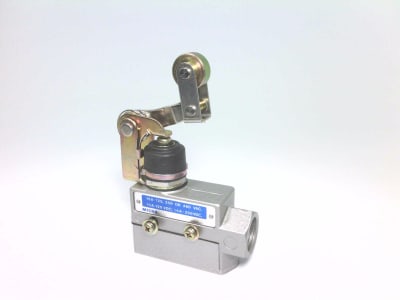 HONEYWELL BZE6-2RN28-J