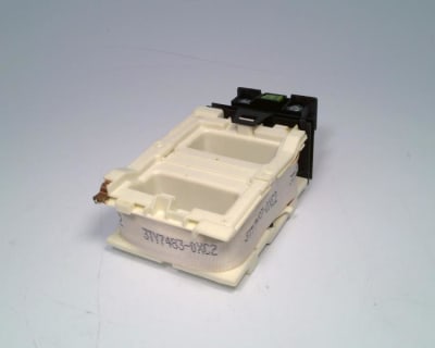 SIEMENS 3TY7483-0XC2